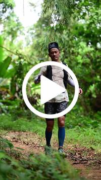 BIB:  <button type="button" onclick="openModal(26823289)" class="btn btn-primary btn-sm float-right" data-toggle="modal" data-target=".modal-high-quality">
                <i class="fa fa-download"></i> Download
                </button>